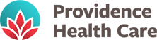 Providence Health Care
